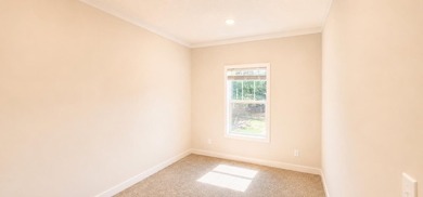 Welcome to 13348 Highway 260 in Manning, SC-a rare opportunity - photo 29