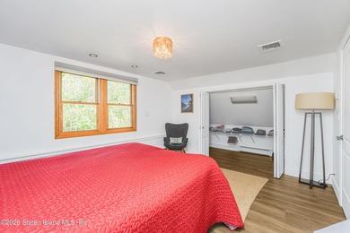 Welcome to 393 Saint Andrew's Rd! This fully renovated 1-Family - photo 29