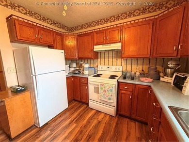This beautiful 116+/- acre farm features approx. 90+/- acres of - photo 30