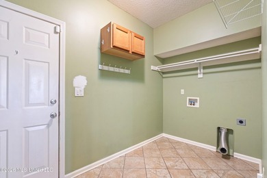 Four bedrooms PLUS a Huge game room and 2 offices! Tucked among - photo 30