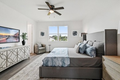 Only 8 new homes remaining and this is the only end unit - photo 30