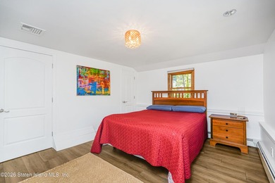Welcome to 393 Saint Andrew's Rd! This fully renovated 1-Family - photo 30
