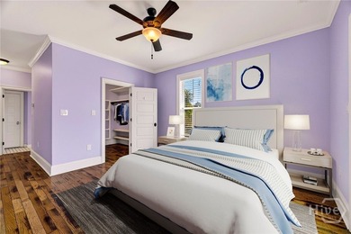Quality construction in the heart of Tybee Island! Great central - photo 31