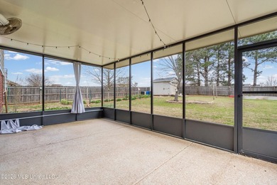 Four bedrooms PLUS a Huge game room and 2 offices! Tucked among - photo 31