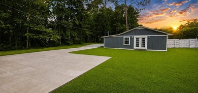 Welcome to 13348 Highway 260 in Manning, SC-a rare opportunity - photo 31