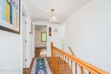 Welcome to 393 Saint Andrew's Rd! This fully renovated 1-Family - photo 31