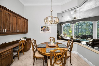 Welcome to this exceptional 5-bedroom, 4-bath luxury estate in - photo 31