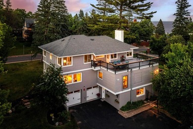 Additional listing photo 1