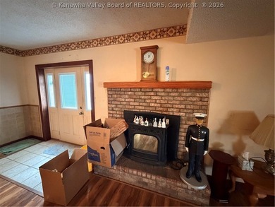 This beautiful 116+/- acre farm features approx. 90+/- acres of - photo 32
