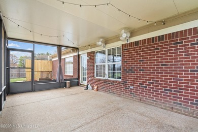 Four bedrooms PLUS a Huge game room and 2 offices! Tucked among - photo 32