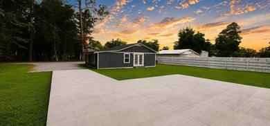 Welcome to 13348 Highway 260 in Manning, SC-a rare opportunity - photo 32