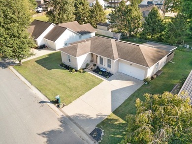 BRICK RANCH - NEWLY RENOVATED - CROSSCREEK SUBDIVISION - This - photo 3