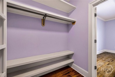 Quality construction in the heart of Tybee Island! Great central - photo 33