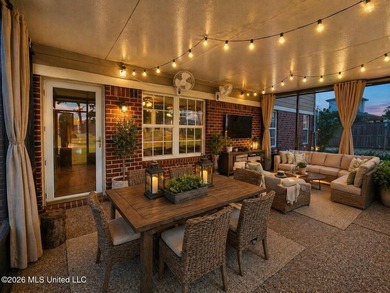 Four bedrooms PLUS a Huge game room and 2 offices! Tucked among - photo 33