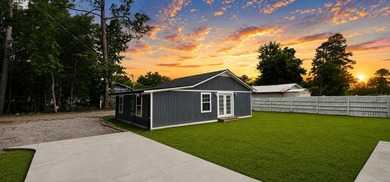 Welcome to 13348 Highway 260 in Manning, SC-a rare opportunity - photo 33