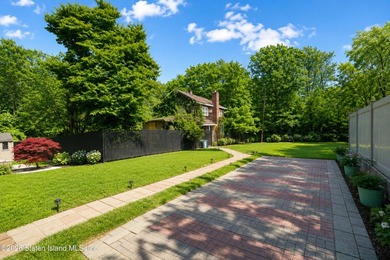 Welcome to 393 Saint Andrew's Rd! This fully renovated 1-Family - photo 33