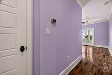 Quality construction in the heart of Tybee Island! Great central - photo 34