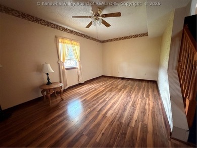 This beautiful 116+/- acre farm features approx. 90+/- acres of - photo 34
