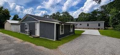 Welcome to 13348 Highway 260 in Manning, SC-a rare opportunity - photo 34