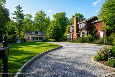 Welcome to 393 Saint Andrew's Rd! This fully renovated 1-Family - photo 34