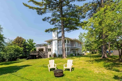 Additional listing photo 4