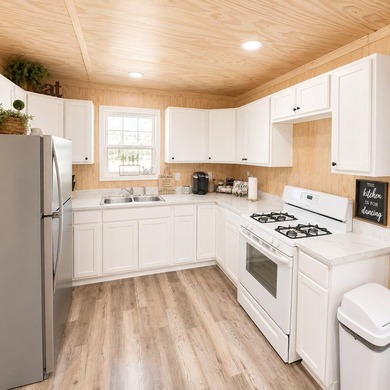 Welcome to 13348 Highway 260 in Manning, SC-a rare opportunity - photo 35