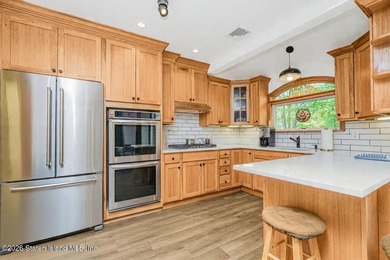 Welcome to 393 Saint Andrew's Rd! This fully renovated 1-Family - photo 35