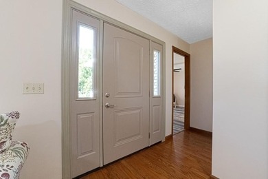 BRICK RANCH - NEWLY RENOVATED - CROSSCREEK SUBDIVISION - This - photo 8