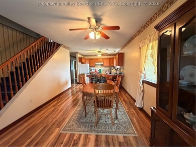 This beautiful 116+/- acre farm features approx. 90+/- acres of - photo 38