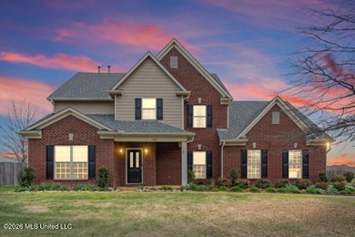 Four bedrooms PLUS a Huge game room and 2 offices! Tucked among - photo 38