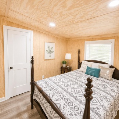 Welcome to 13348 Highway 260 in Manning, SC-a rare opportunity - photo 38