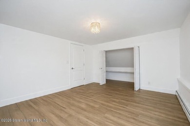 Welcome to 393 Saint Andrew's Rd! This fully renovated 1-Family - photo 38