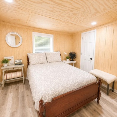 Welcome to 13348 Highway 260 in Manning, SC-a rare opportunity - photo 39
