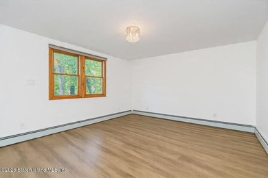 Welcome to 393 Saint Andrew's Rd! This fully renovated 1-Family - photo 39