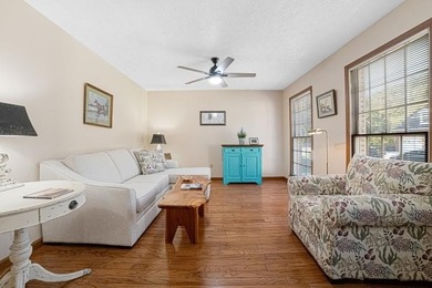 BRICK RANCH - NEWLY RENOVATED - CROSSCREEK SUBDIVISION - This - photo 10