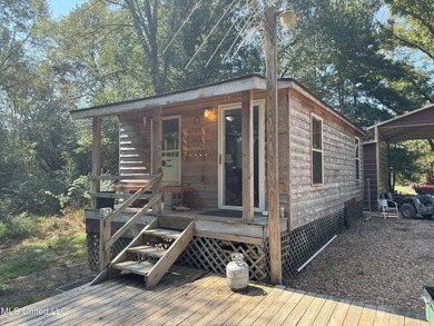 This 81+/- acre recreational tract in Holmes County offers the - photo 10