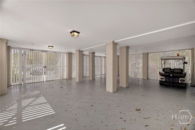 Quality construction in the heart of Tybee Island! Great central - photo 41