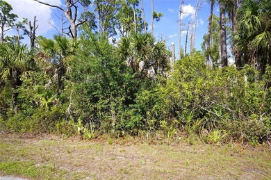 Great opportunity to buy and build or invest and wait. Location - photo 1