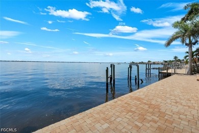 This custom build riverfront pool home is located on the - photo 42