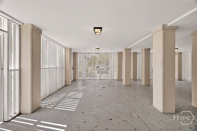 Quality construction in the heart of Tybee Island! Great central - photo 42