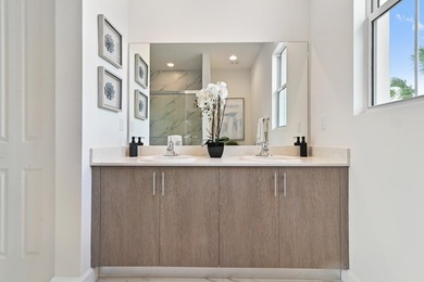Only 8 new homes remaining and this is the only end unit - photo 42