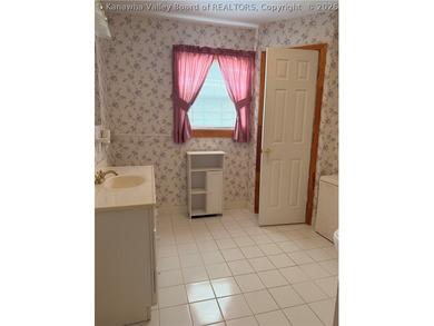 This beautiful 116+/- acre farm features approx. 90+/- acres of - photo 43