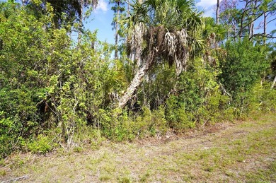Great opportunity to buy and build or invest and wait. Location - photo 3