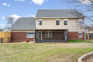 Four bedrooms PLUS a Huge game room and 2 offices! Tucked among - photo 43
