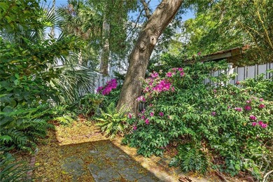 Quality construction in the heart of Tybee Island! Great central - photo 44