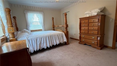 This beautiful 116+/- acre farm features approx. 90+/- acres of - photo 44