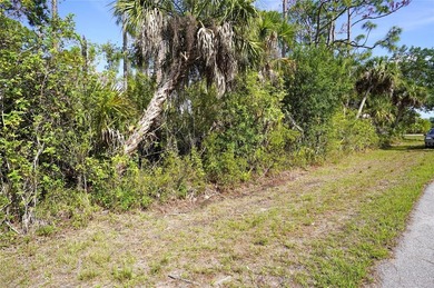 Great opportunity to buy and build or invest and wait. Location - photo 4