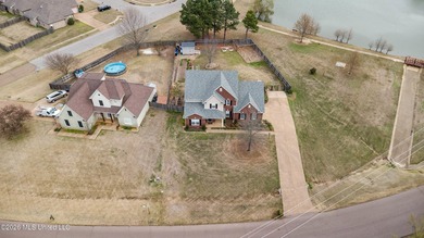 Four bedrooms PLUS a Huge game room and 2 offices! Tucked among - photo 44