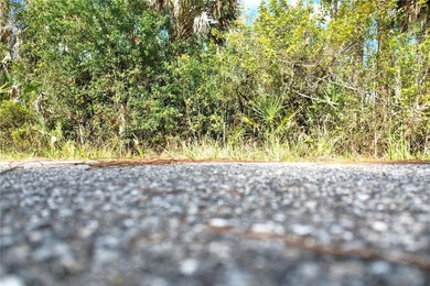Great opportunity to buy and build or invest and wait. Location - photo 5