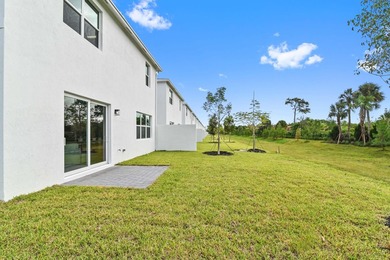 Only 8 new homes remaining and this is the only end unit - photo 45